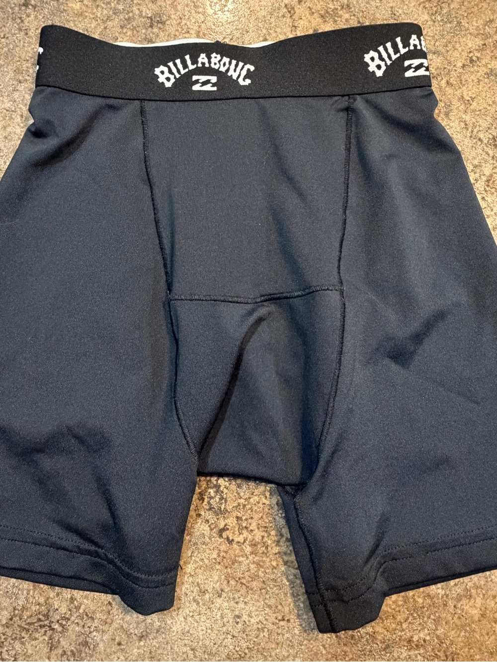 Billabong Boys All Day Undershort